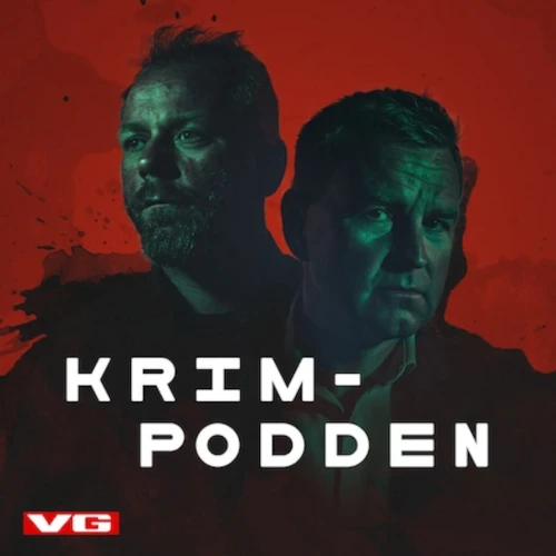 Podcast picture