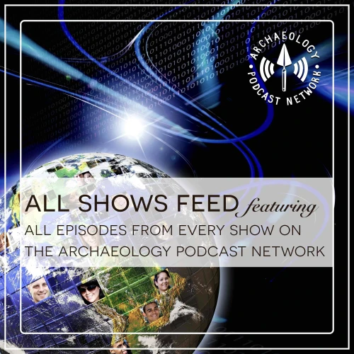 Podcast picture