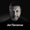 Podcast picture
