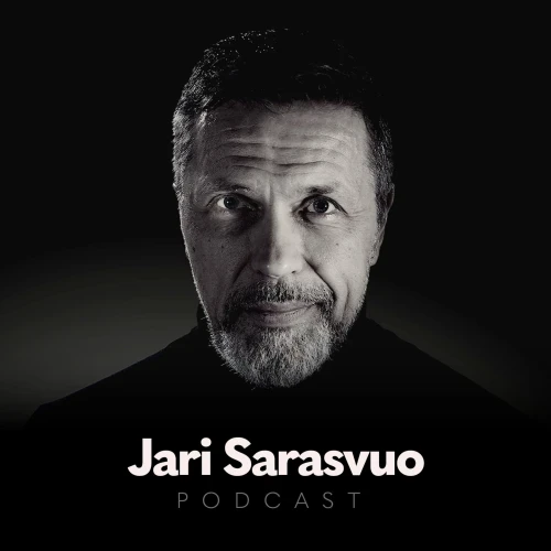 Podcast picture