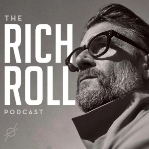 Podcast cover