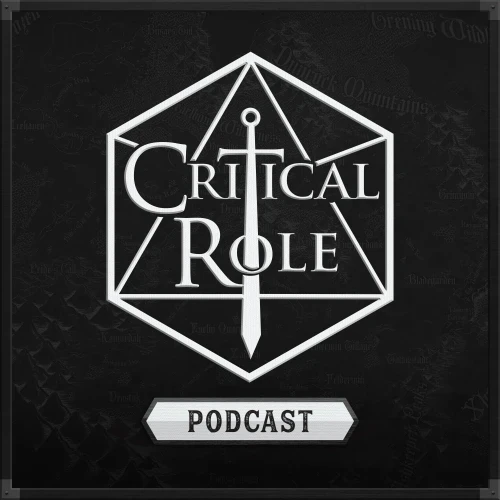 Podcast picture