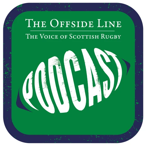 Podcast picture