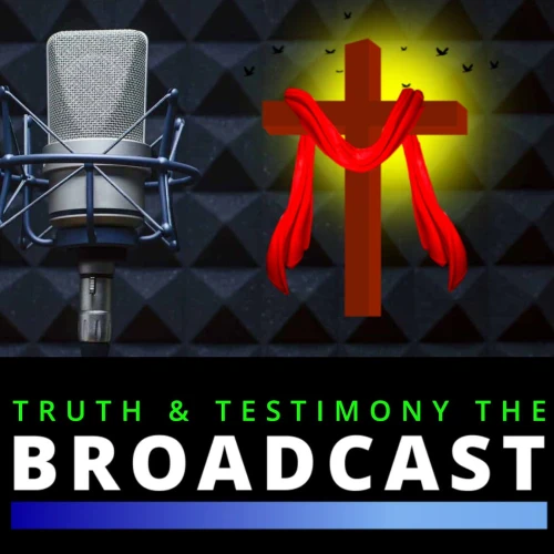 Podcast picture
