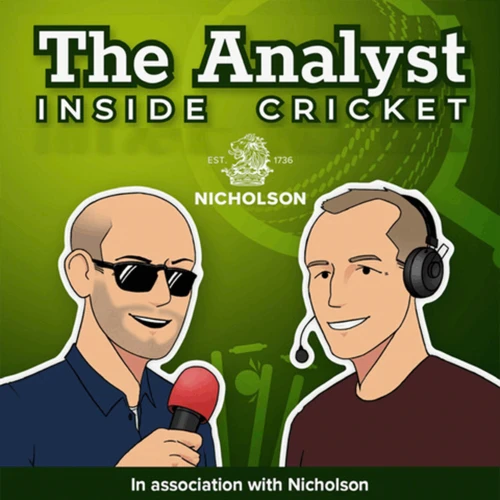 Podcast picture