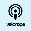 Podcast picture