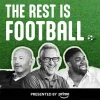 Podcast picture