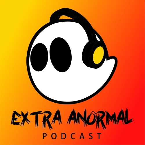 Podcast picture