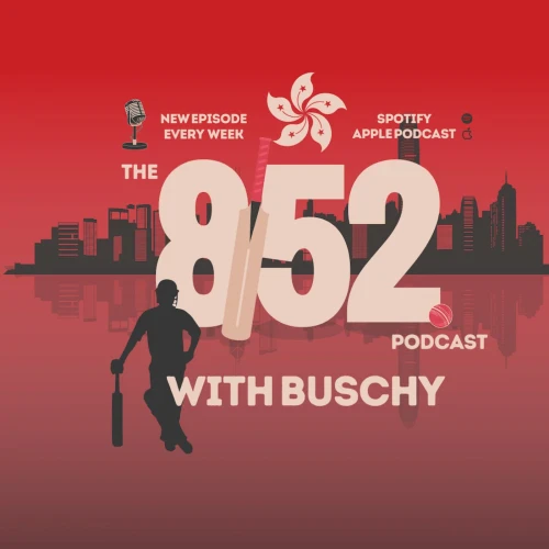 Podcast picture