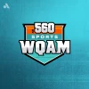 Podcast picture