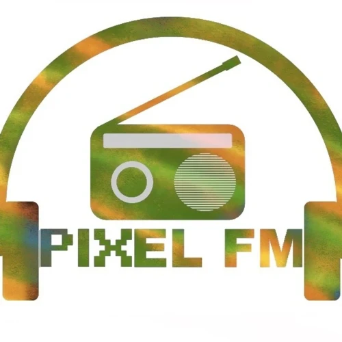 Podcast picture