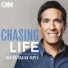Podcast picture