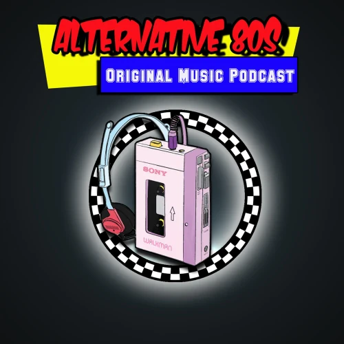 Podcast picture