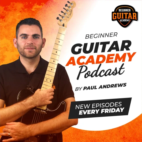 Podcast picture