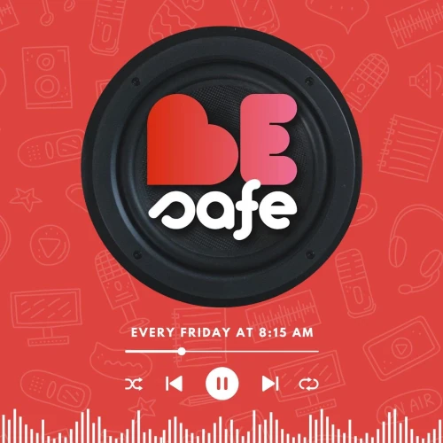 Podcast picture