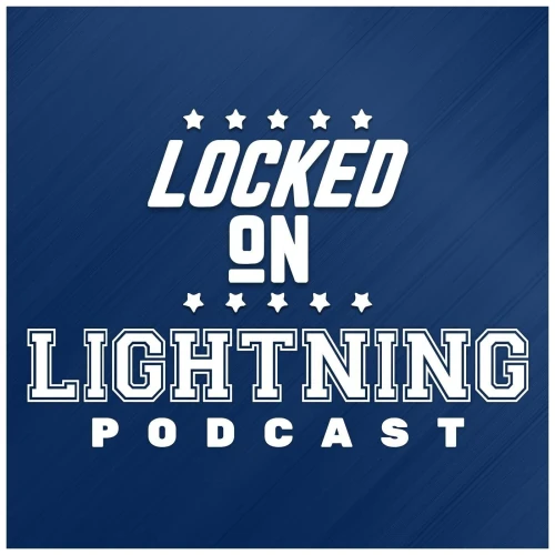 Podcast picture
