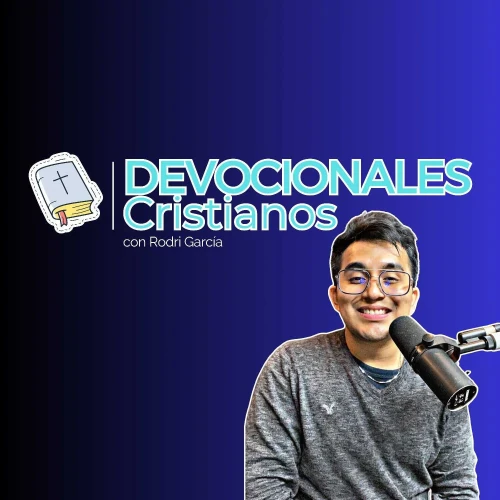 Podcast picture