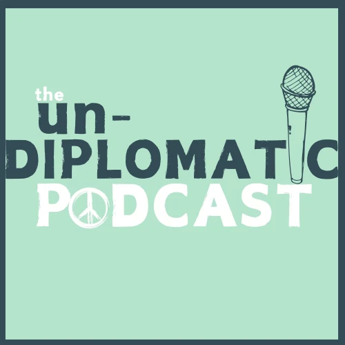 Podcast picture