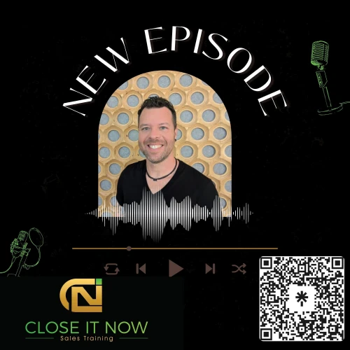 Podcast picture