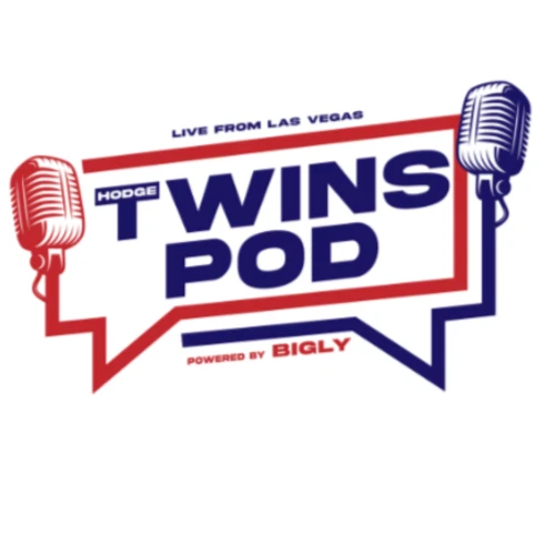 Podcast picture