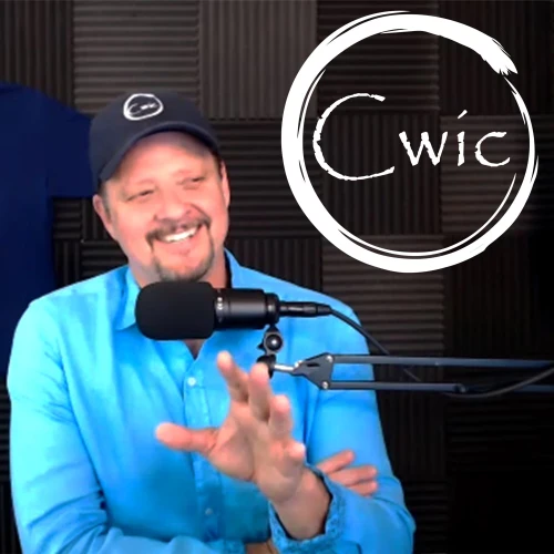 Podcast picture