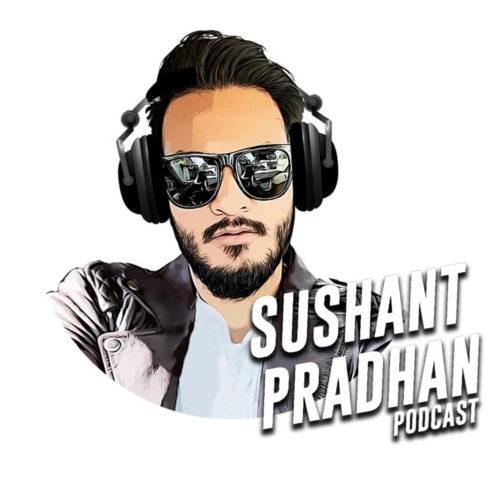 Podcast picture