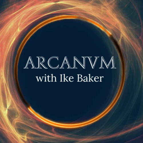 Podcast picture