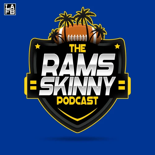 Podcast picture