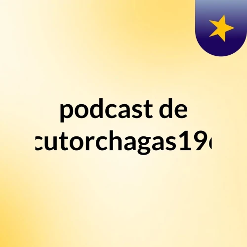 Podcast picture