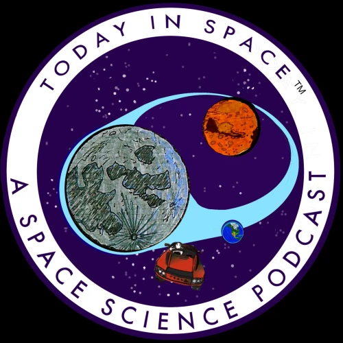 Podcast picture