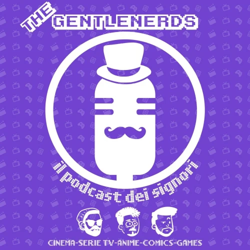 Podcast picture