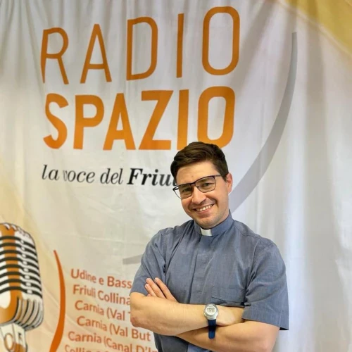 Podcast picture