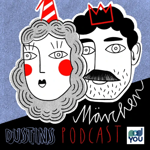 Podcast picture