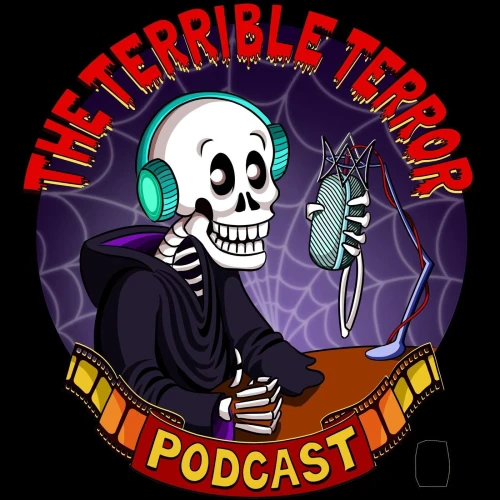 Podcast picture
