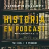 Podcast picture