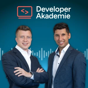 Podcast cover