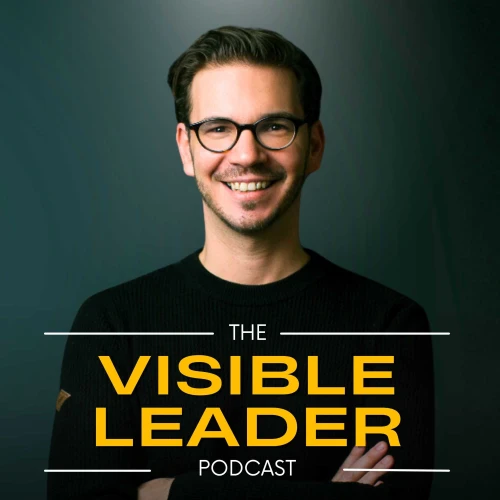 Podcast picture