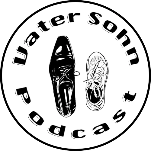 Podcast picture