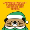 Podcast picture