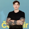 Podcast picture