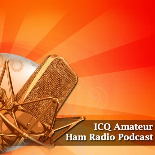 Podcast picture