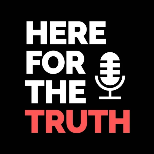 Podcast picture