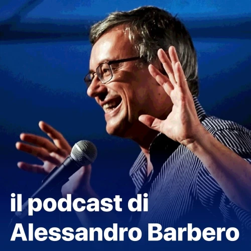 Podcast picture