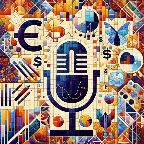 Podcast picture
