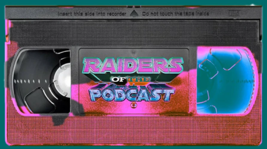 Podcast picture