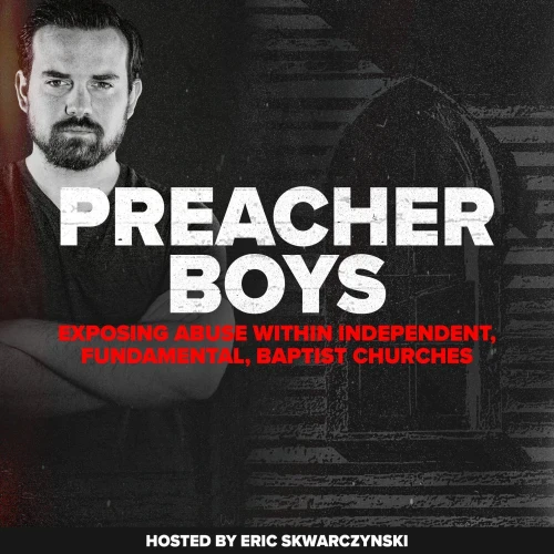 Podcast picture