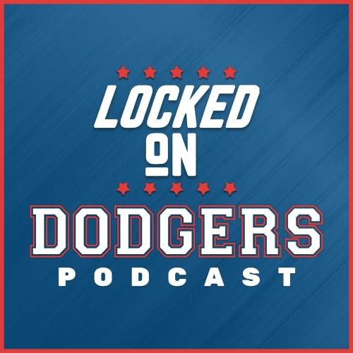 Podcast picture