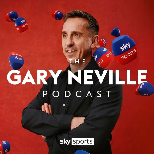 Podcast picture