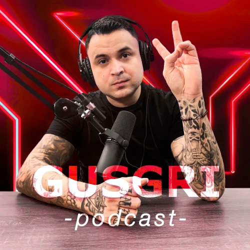 Podcast picture