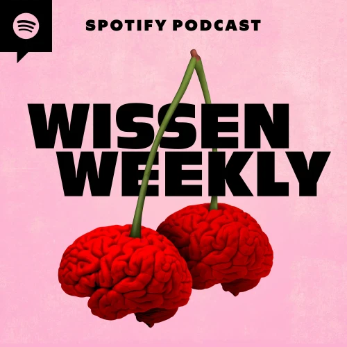 Podcast picture